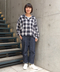thumbail1