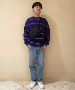 styling_image