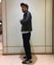 thumbail2