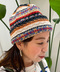 thumbail4