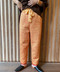 thumbail3