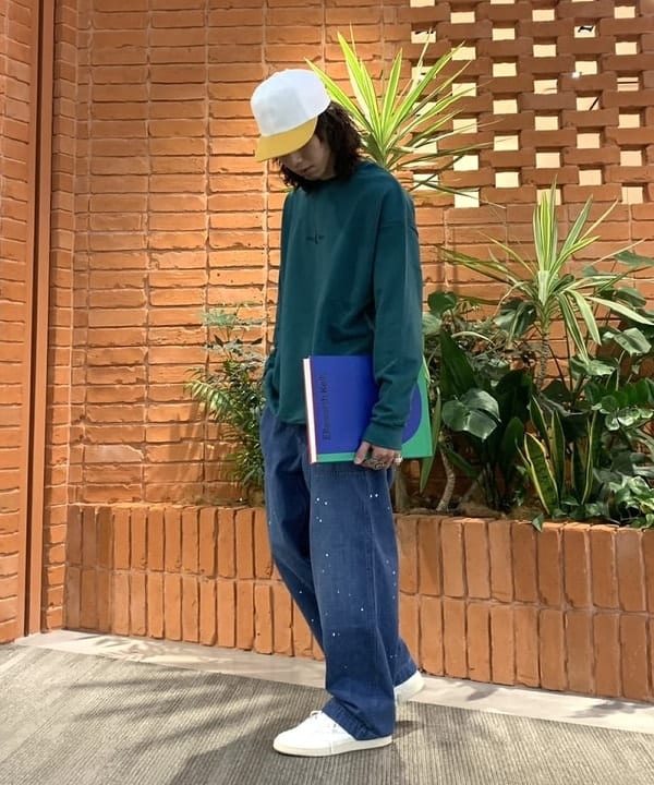 image1