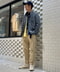 thumbail1