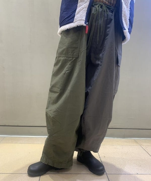 image6