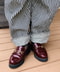 thumbail6