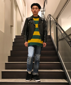 styling_image