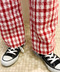 thumbail2