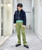 thumbail1