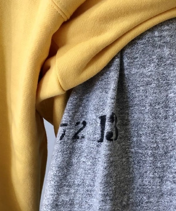 image8