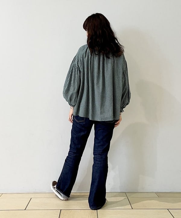 image5