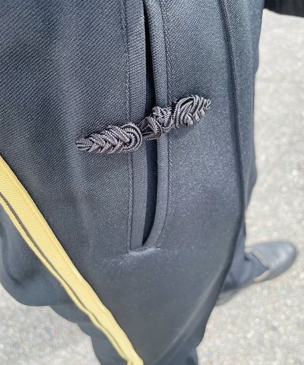 image4