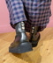 thumbail9