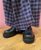 thumbail8