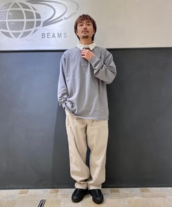 styling_image