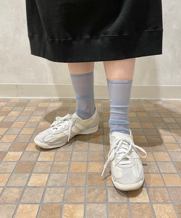 amaさんの「BEAMS WOMEN｜」を使ったコーディネート