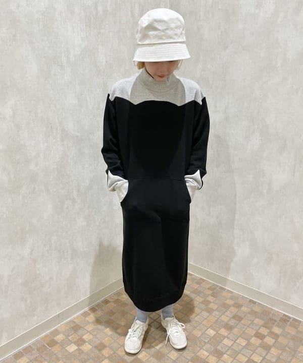 amaさんの「BEAMS WOMEN｜」を使ったコーディネート