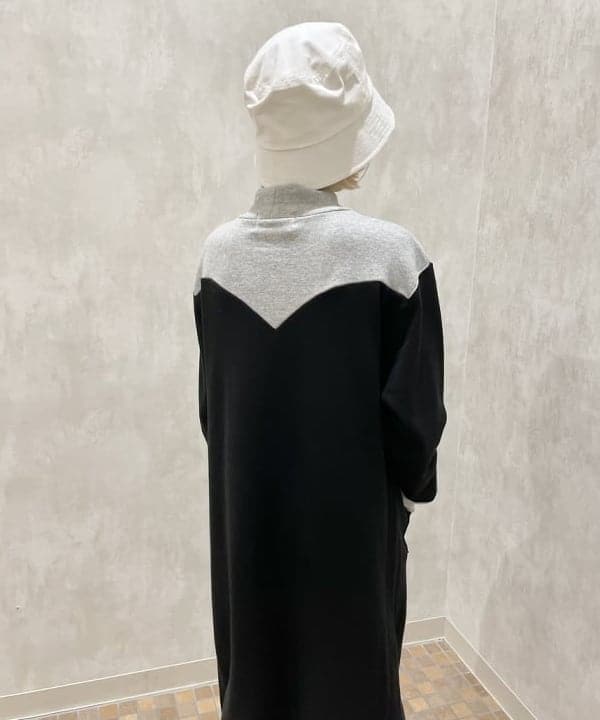 amaさんの「BEAMS WOMEN｜」を使ったコーディネート