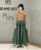 thumbail1