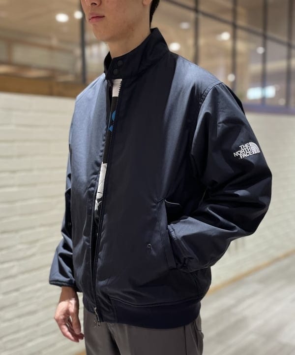 image5