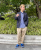 thumbail2