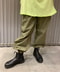 thumbail6