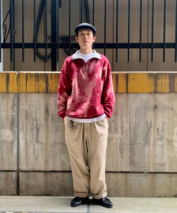 styling_image