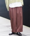 thumbail6