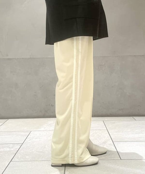 image4