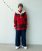 thumbail1