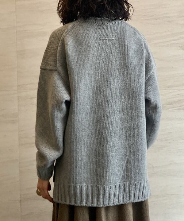 image5