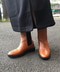 thumbail7