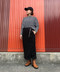thumbail8