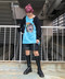 thumbail2
