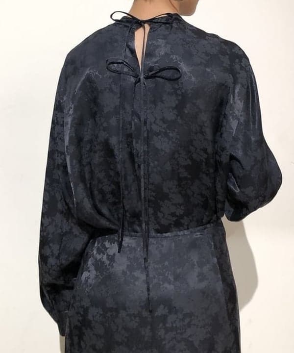 IWASAさんの「BEAMS WOMEN｜」を使ったコーディネート