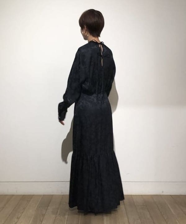 IWASAさんの「BEAMS WOMEN｜」を使ったコーディネート