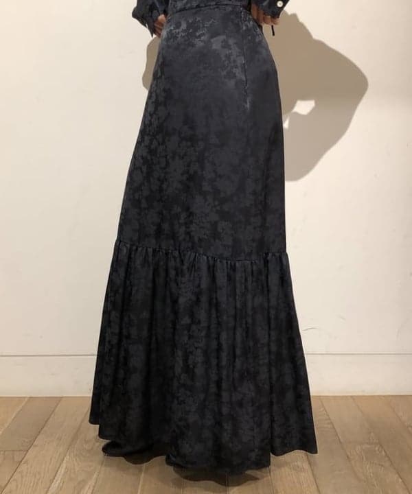 IWASAさんの「BEAMS WOMEN｜」を使ったコーディネート