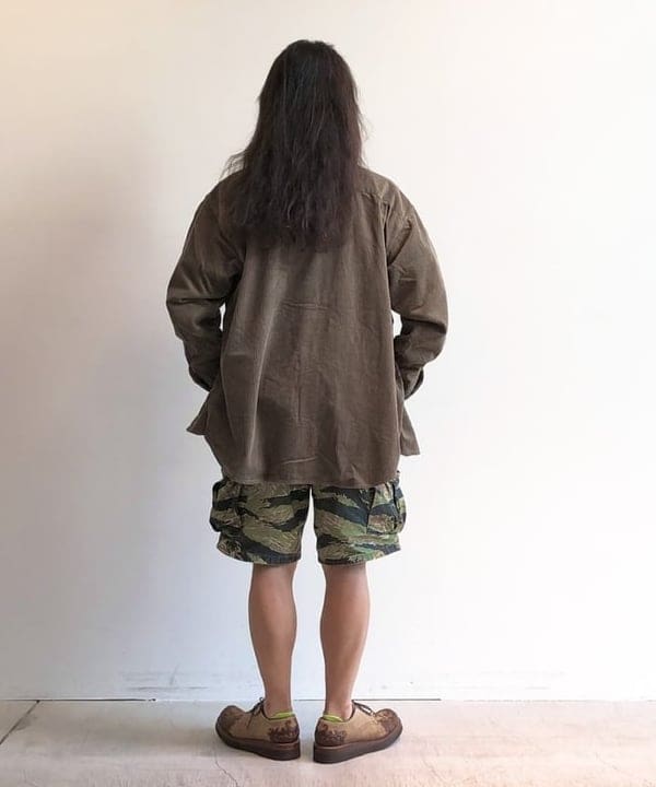 image5