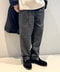 thumbail9