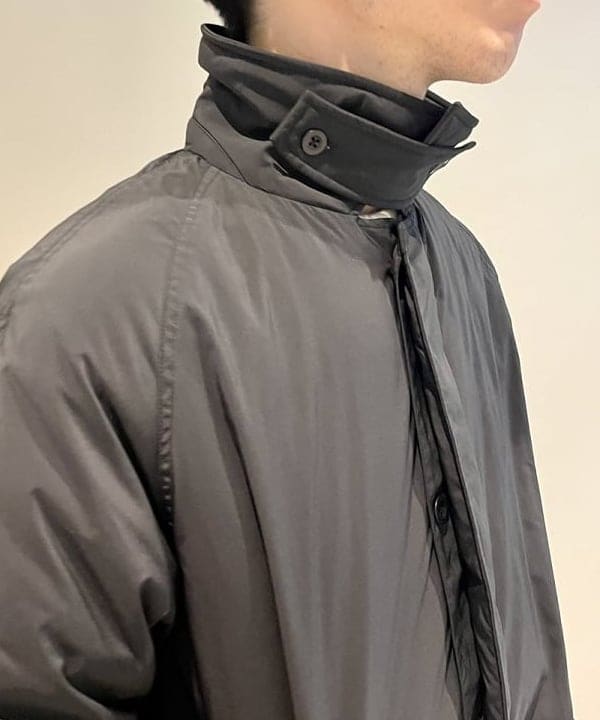 image8