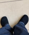 thumbail8