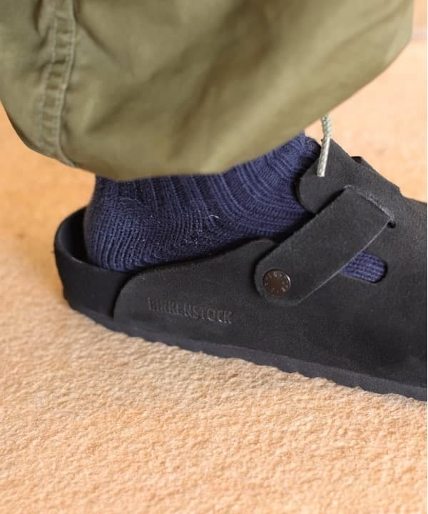 image5