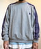 thumbail9