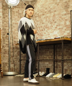 styling_image