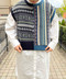 thumbail3