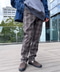 thumbail3