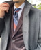 thumbail2