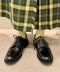 thumbail6