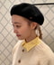 thumbail7