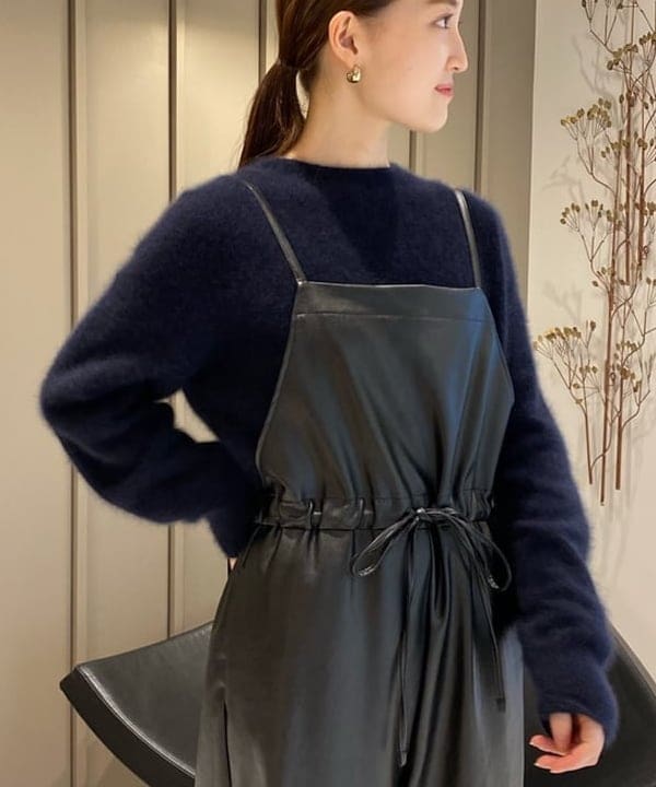 asamiさんの「BEAMS WOMEN｜」を使ったコーディネート