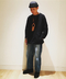 thumbail1